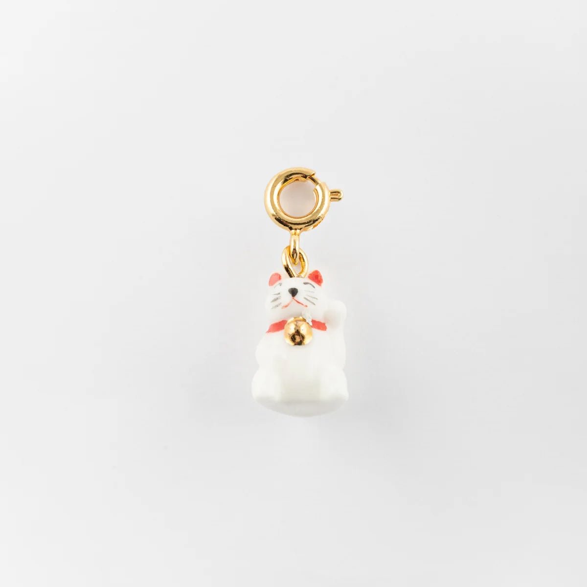 Charms