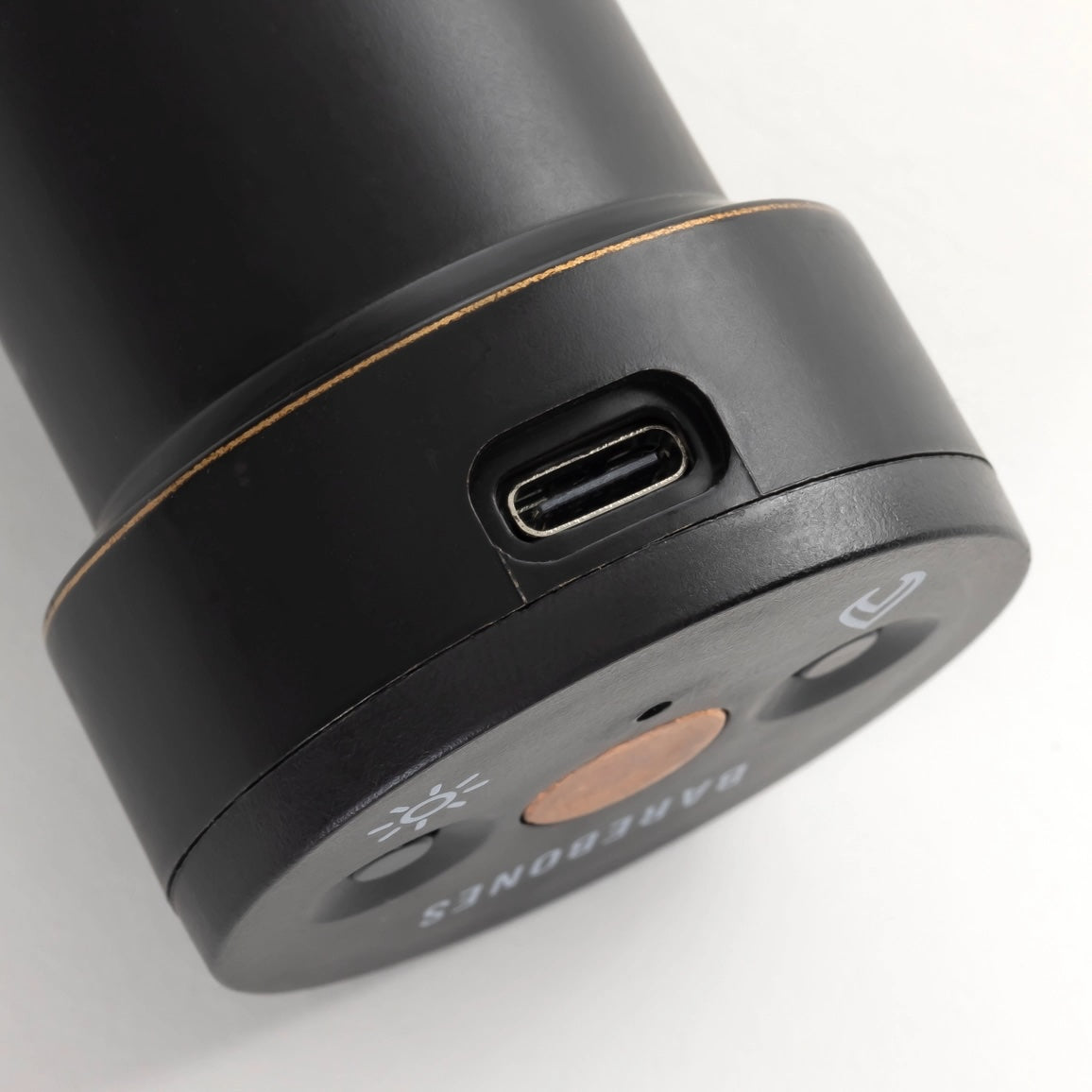 Led Flameless Candle