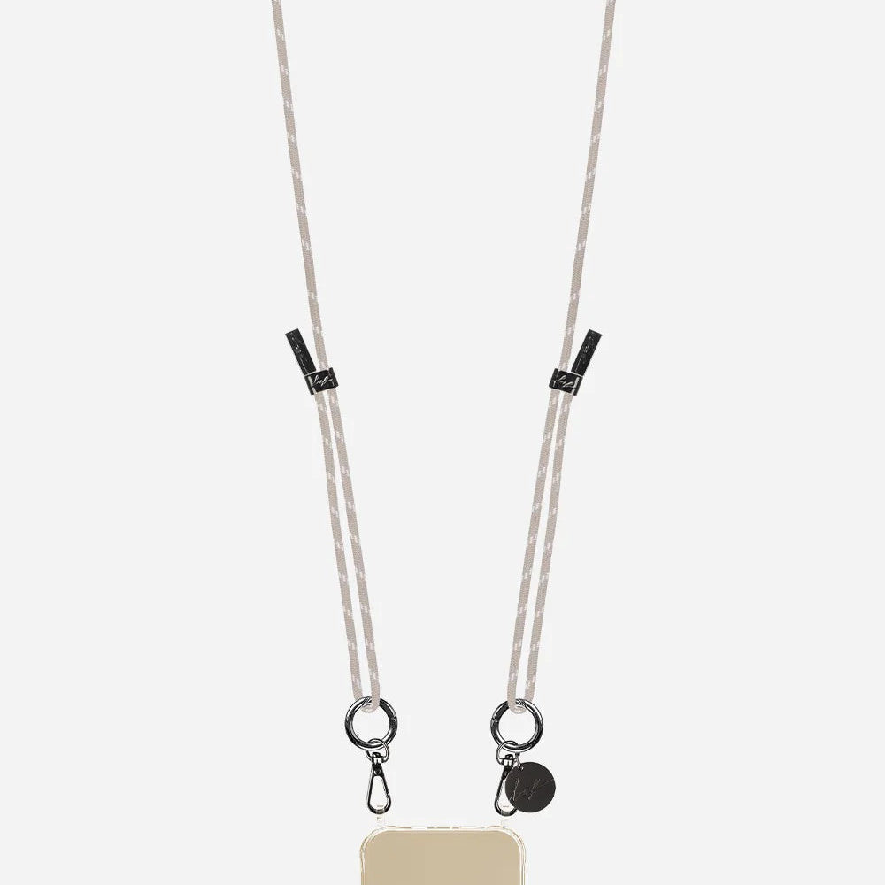 Liam Phone Strap