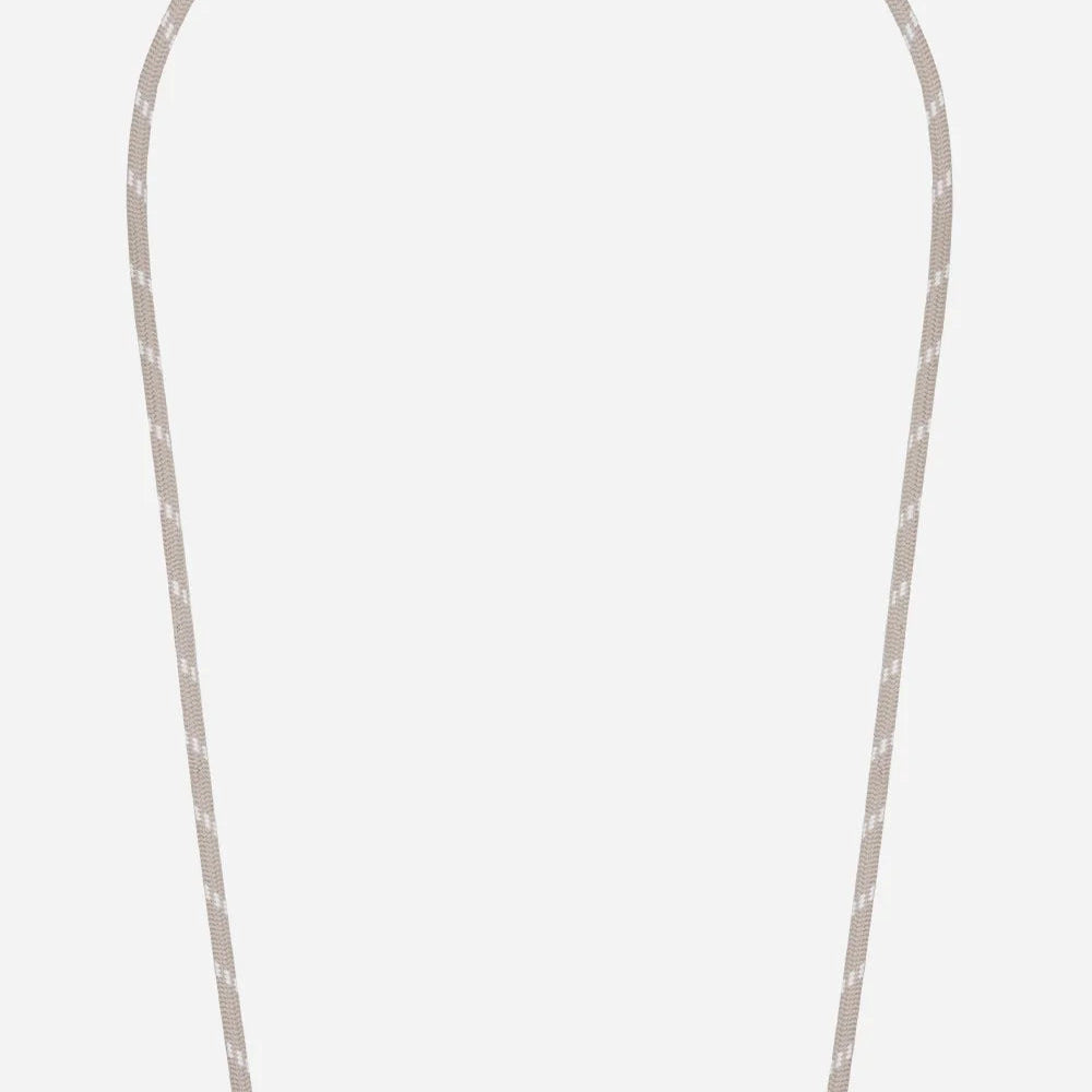 Liam Phone Strap