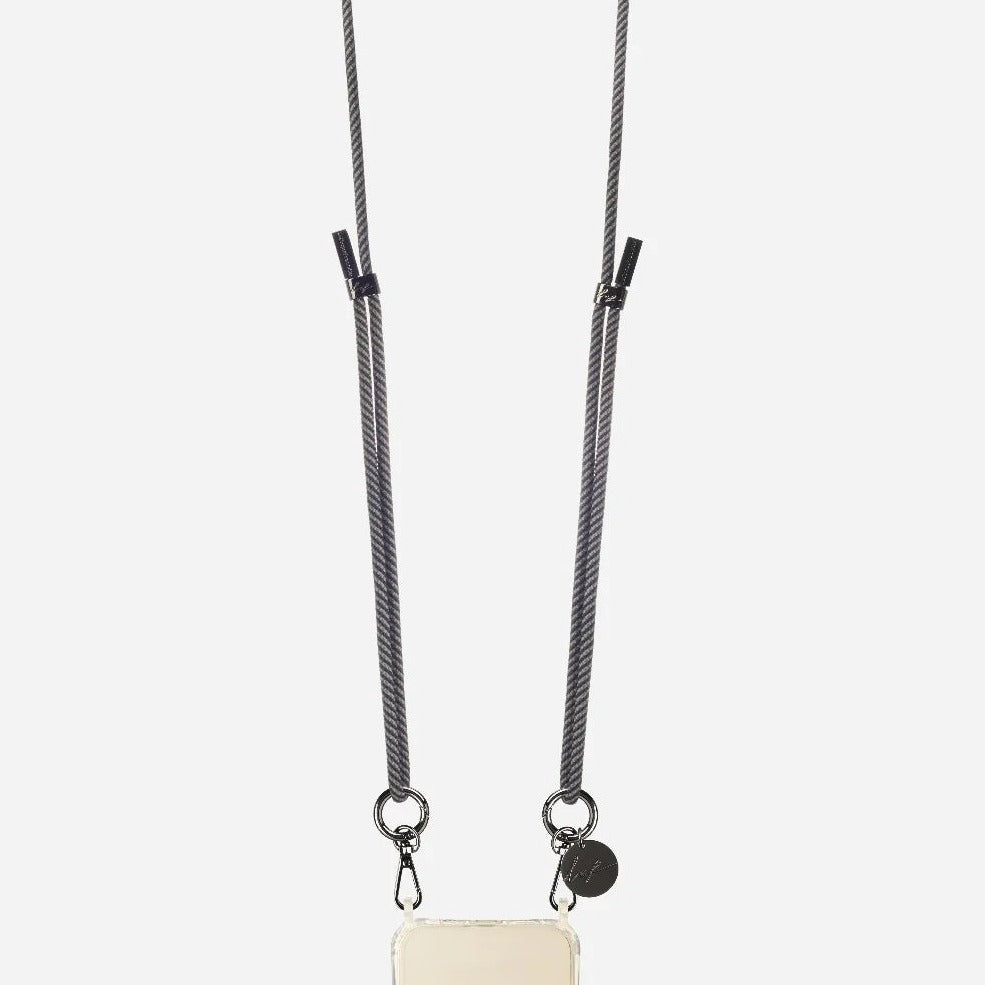 Liam Phone Strap