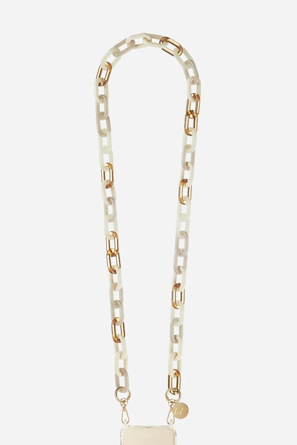 Liv Phone Strap