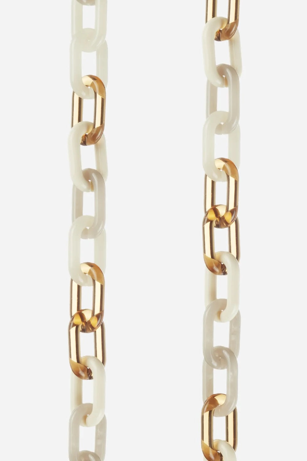 Liv Phone Strap