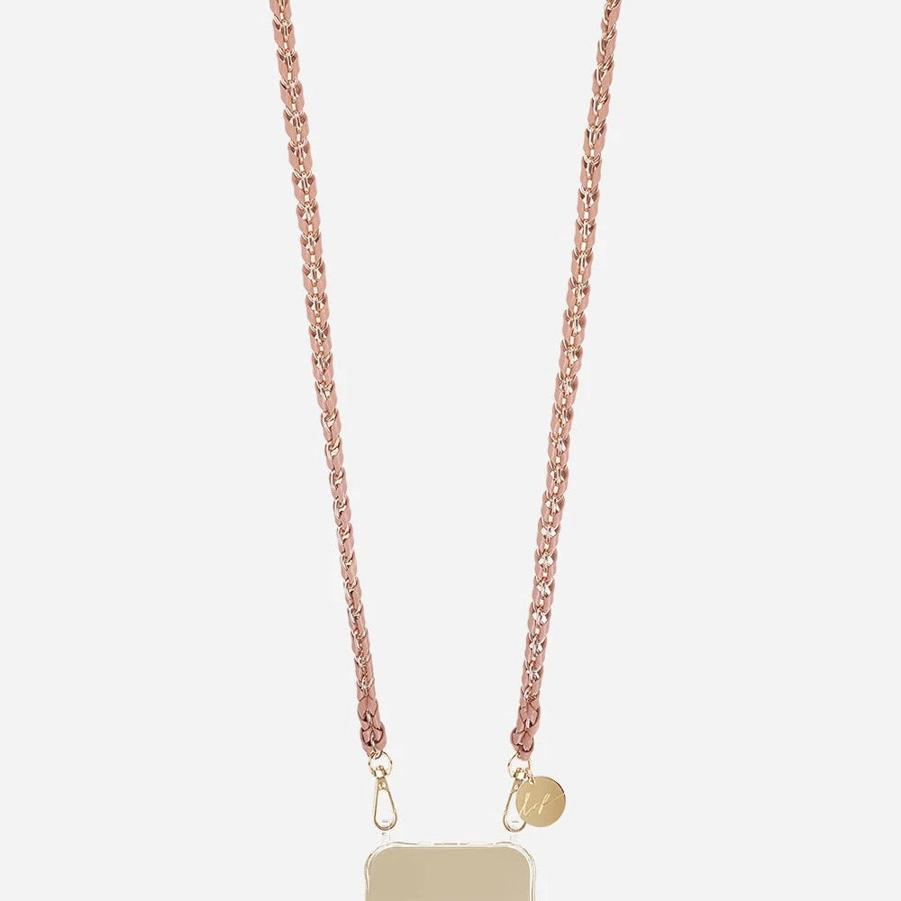 Lou Phone Strap