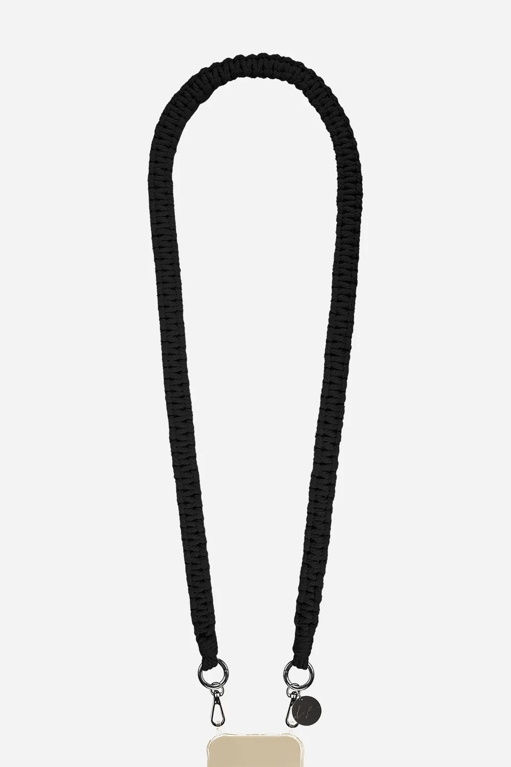 Mae Phone Strap