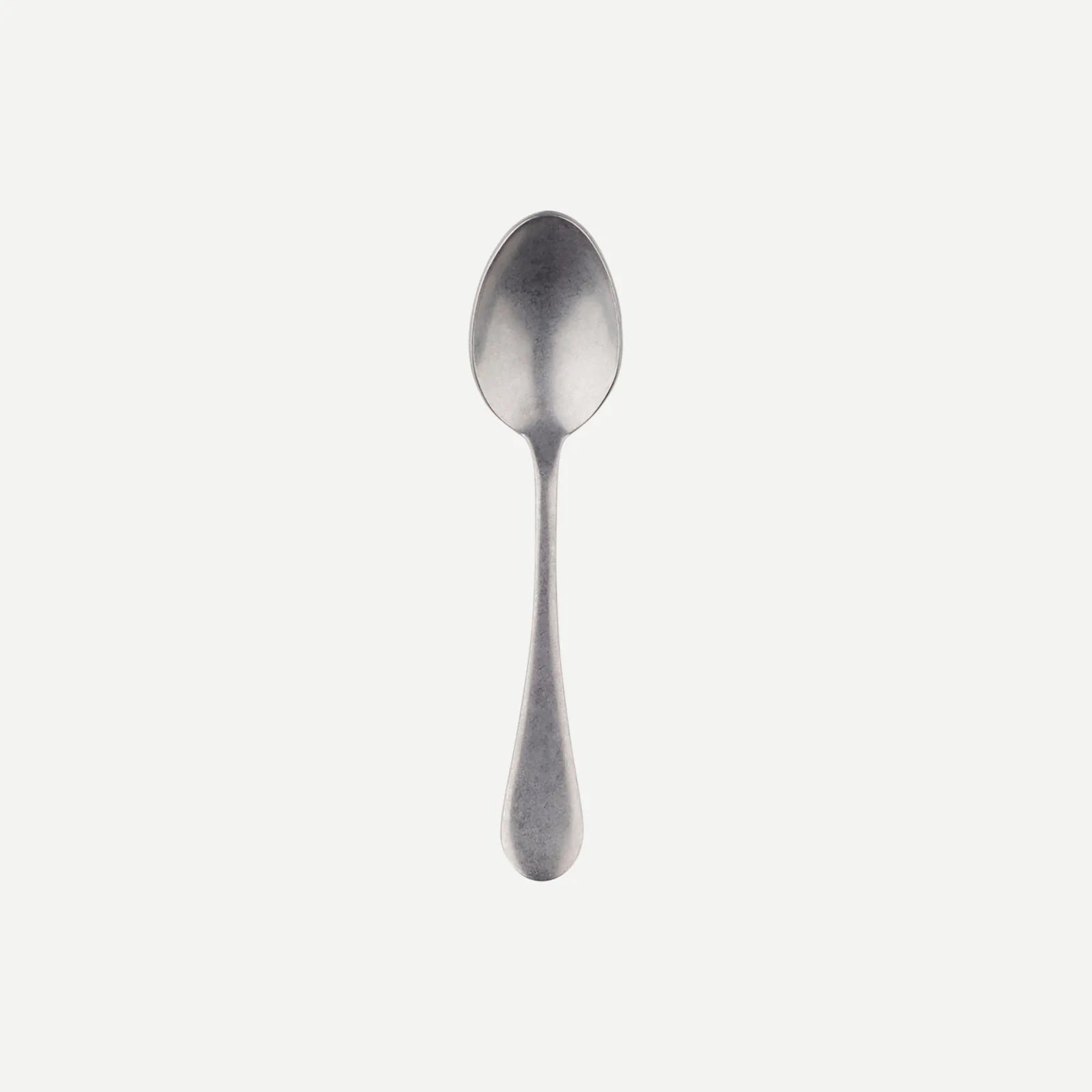 Marius Vintage Espresso Spoon