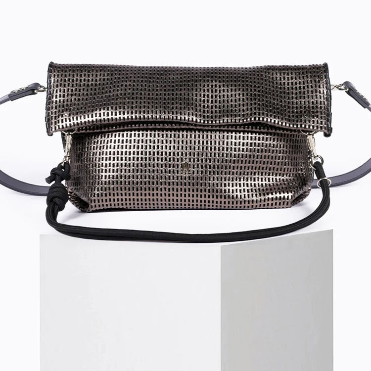 Mid Purse