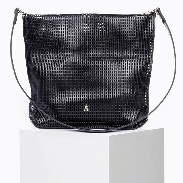 Mid Purse