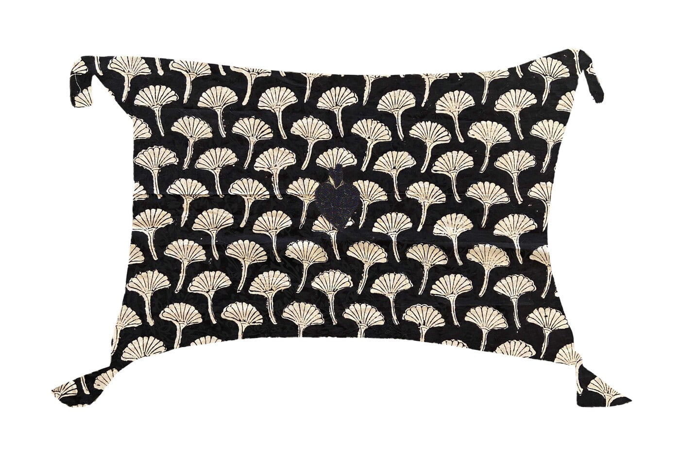 Ginko Covers