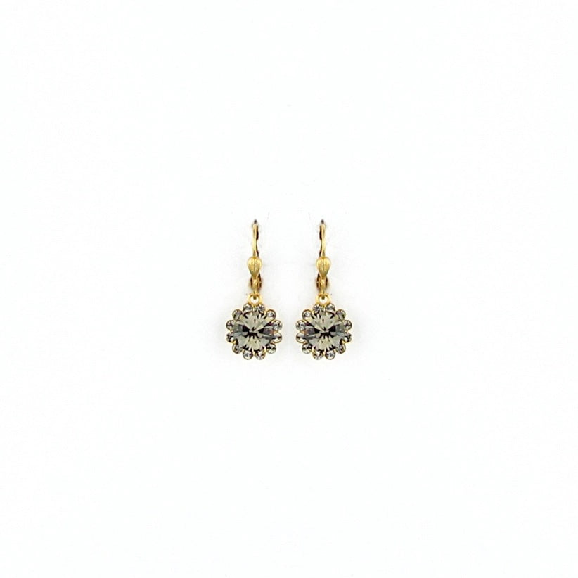 Mila Earrings