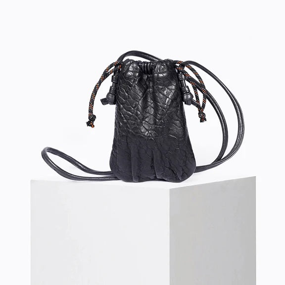 Milli Purse