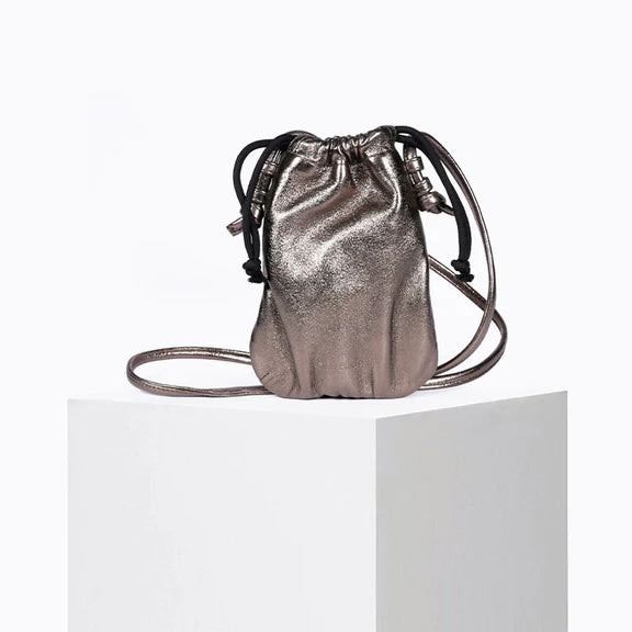Milli Purse