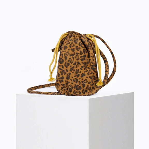 Milli Purse