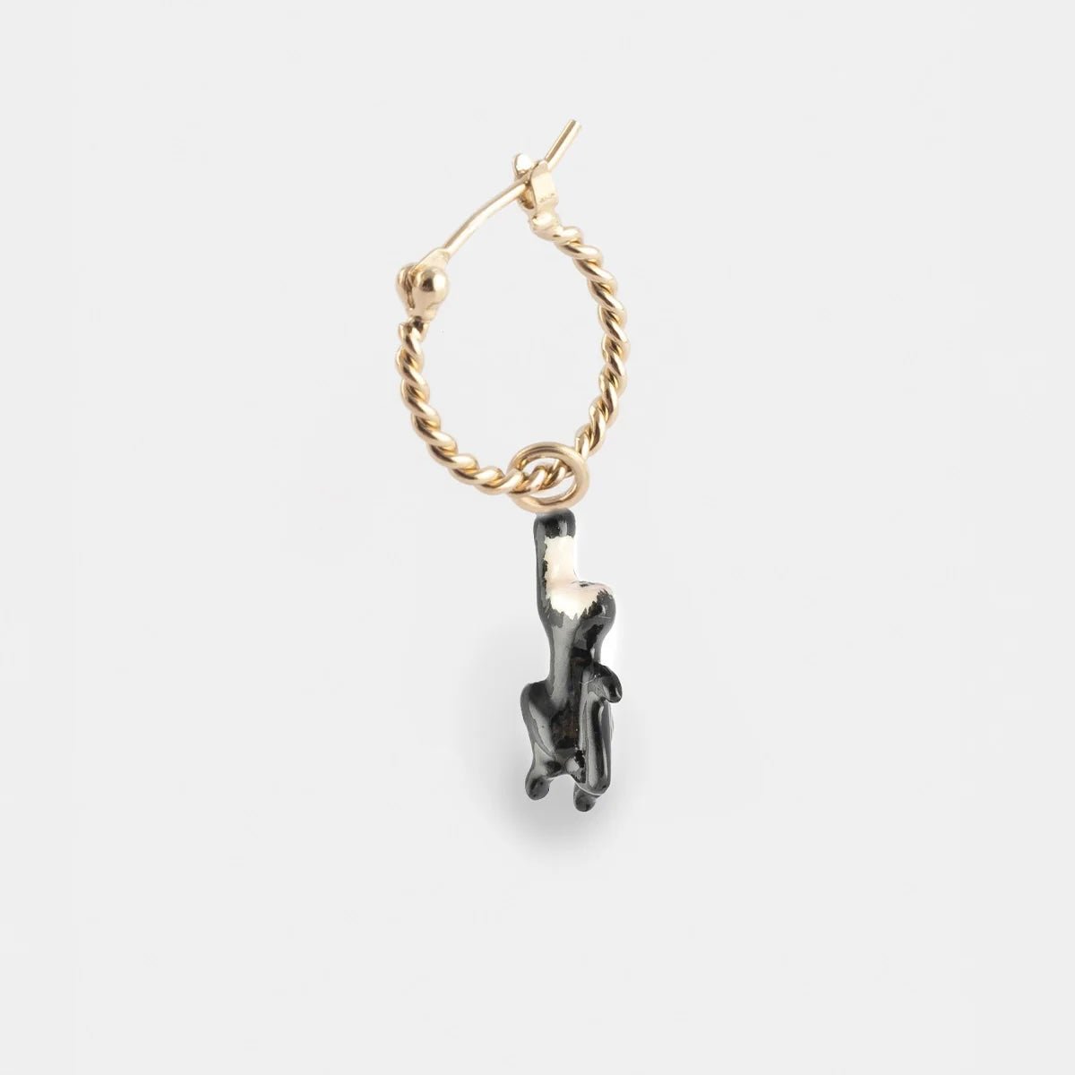 Individual Earring