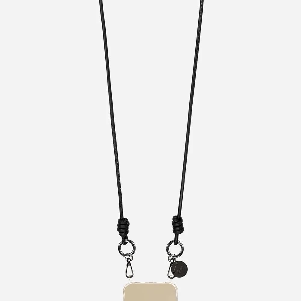 Nolan Phone Strap ( Last Chance)