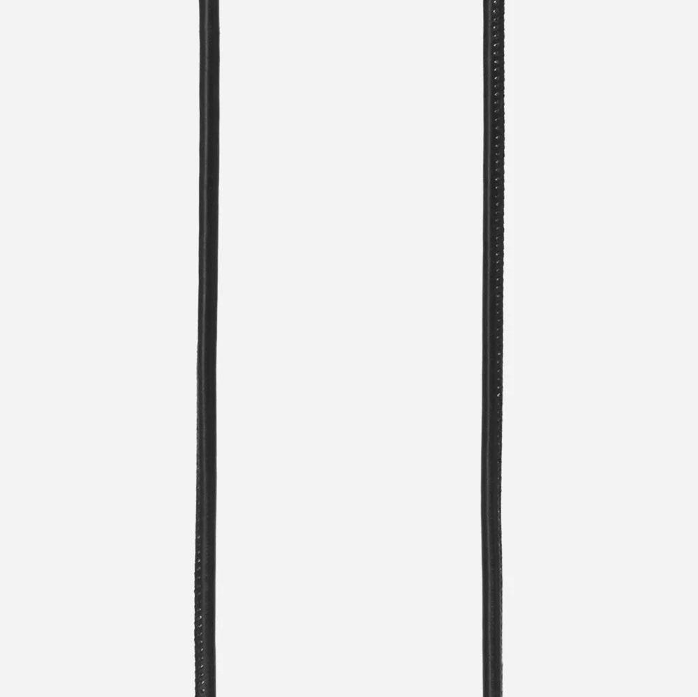 Nolan Phone Strap ( Last Chance)