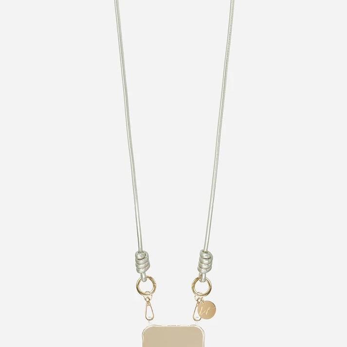 Nolan Phone Strap ( Last Chance)