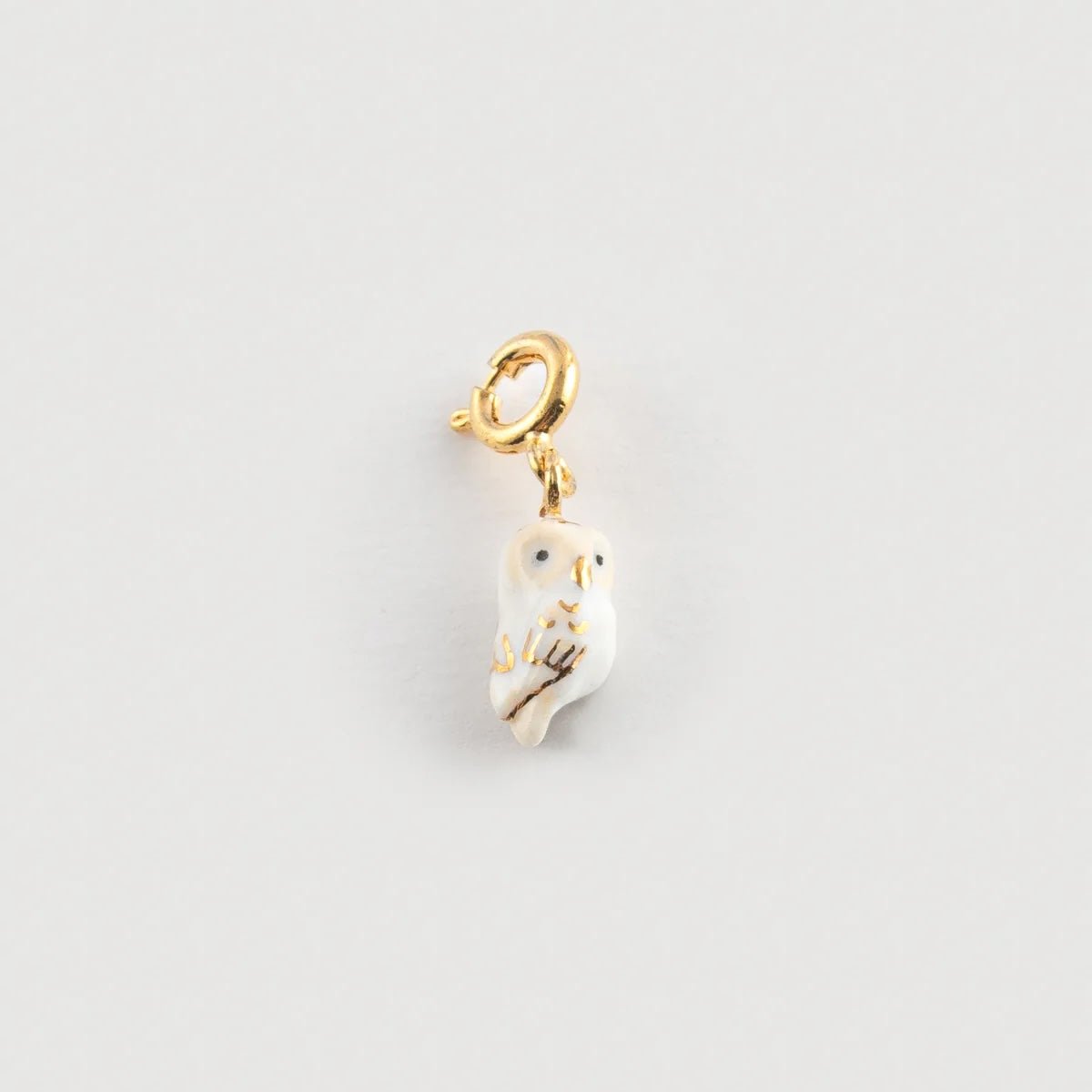 Charms