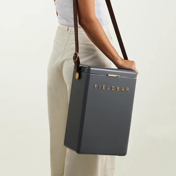 Drinks Box Sling