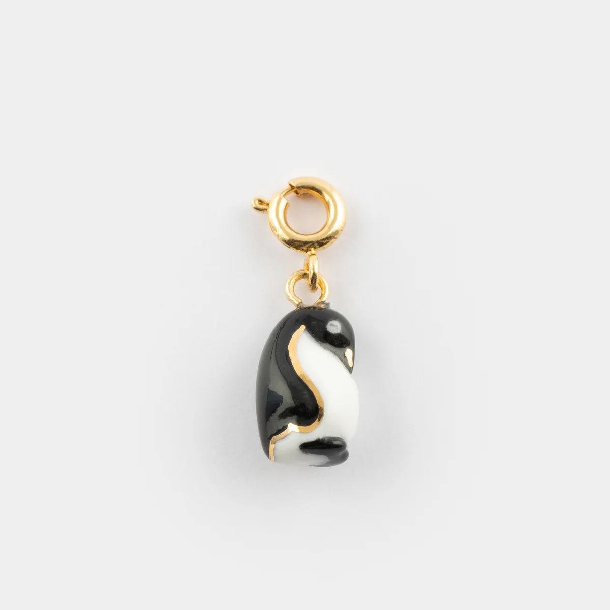 Charms