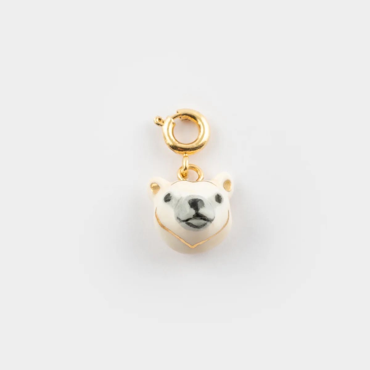 Charms