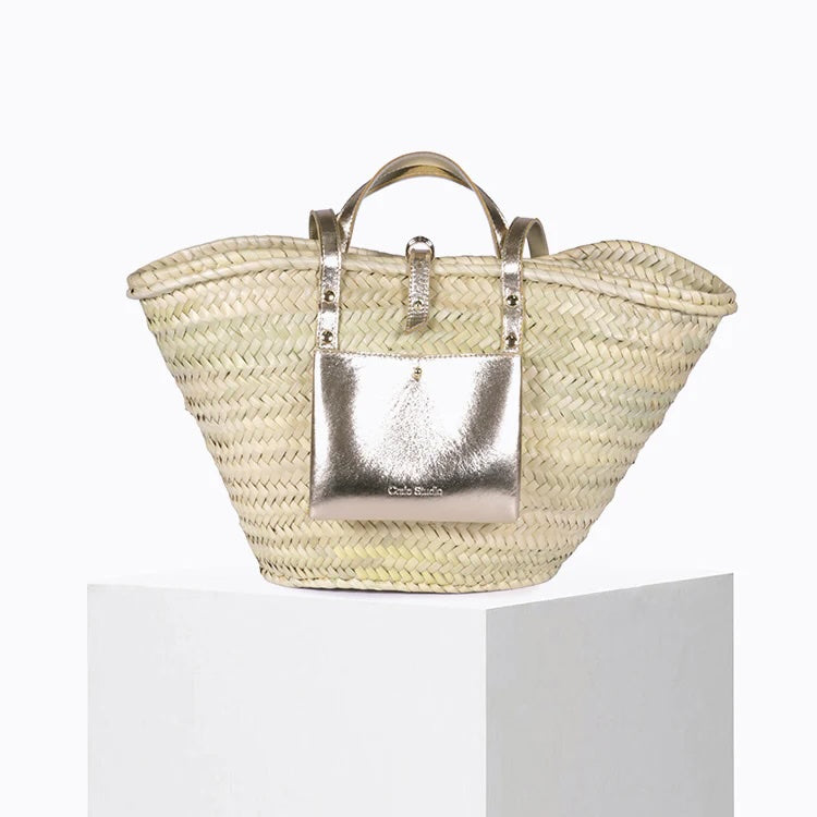 Panier