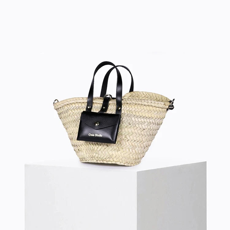 Petit Panier