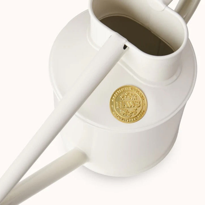 Watering Can - The Rowley Ripple