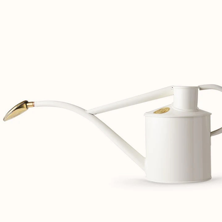 Watering Can - The Rowley Ripple