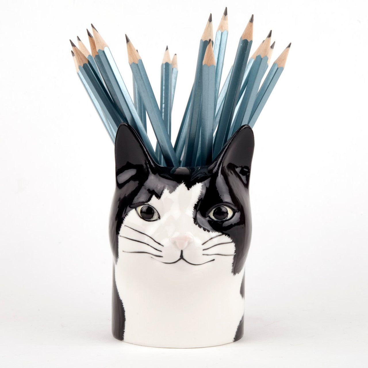 Ceramics Pencil Pot