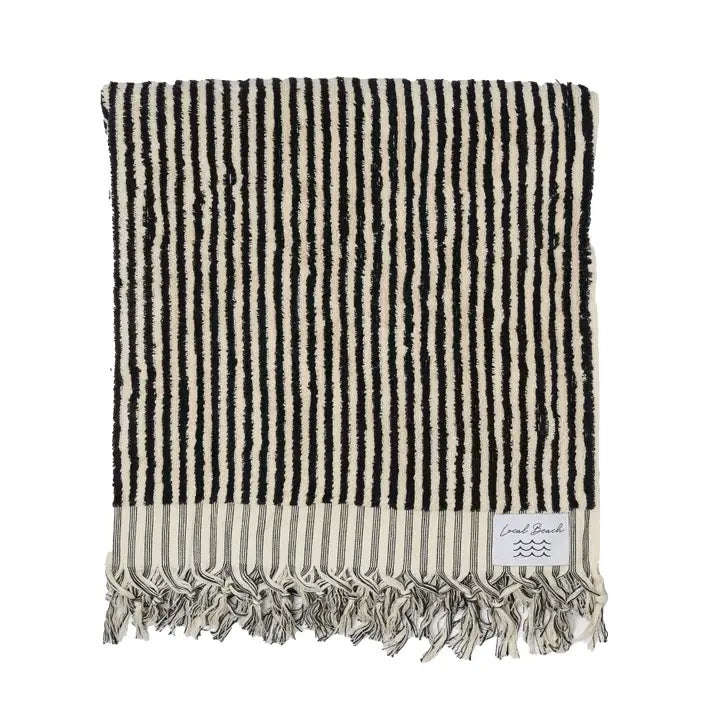 Riviera Towels