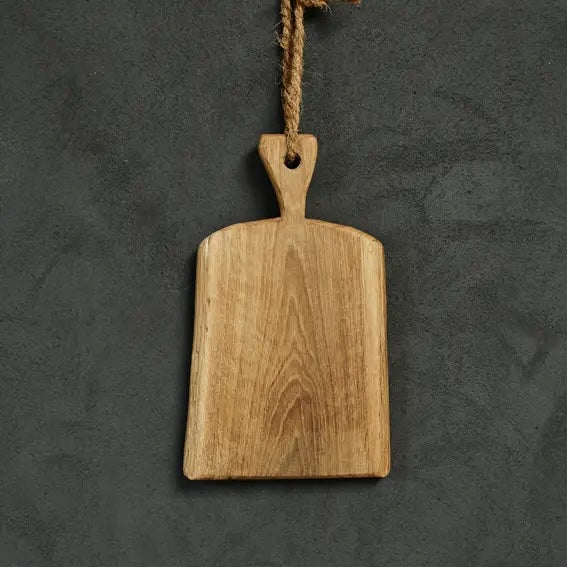 Robust Cutting Board