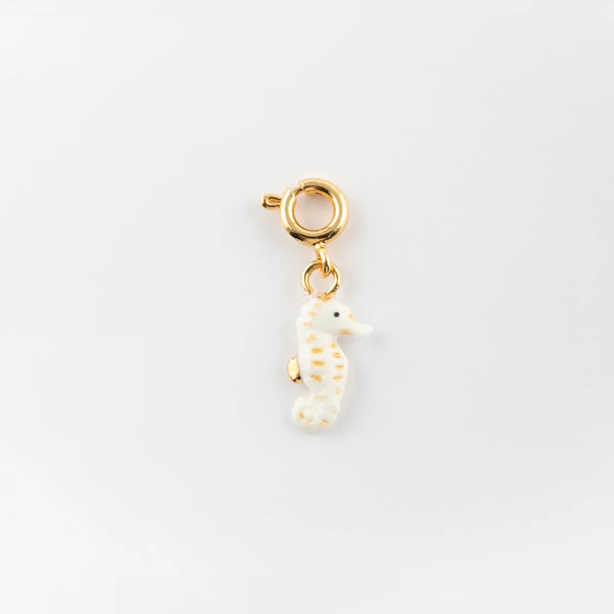 Charms