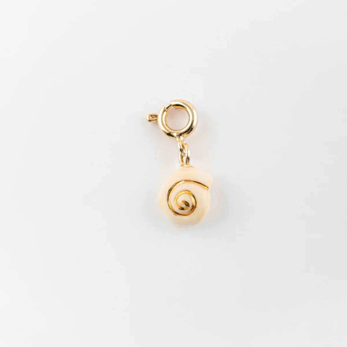 Charms