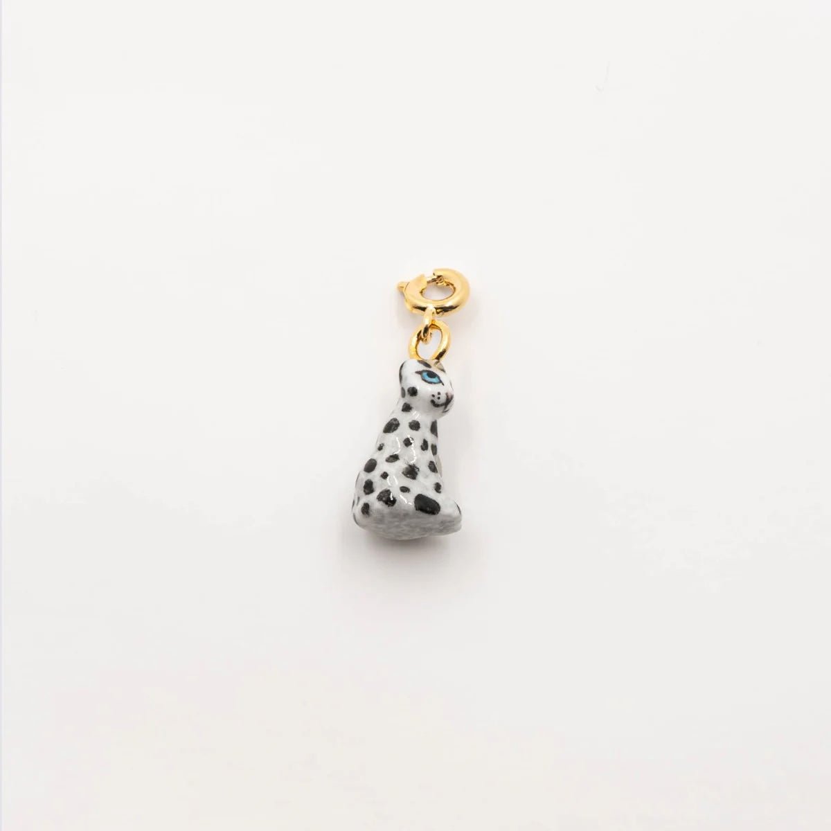 Charms