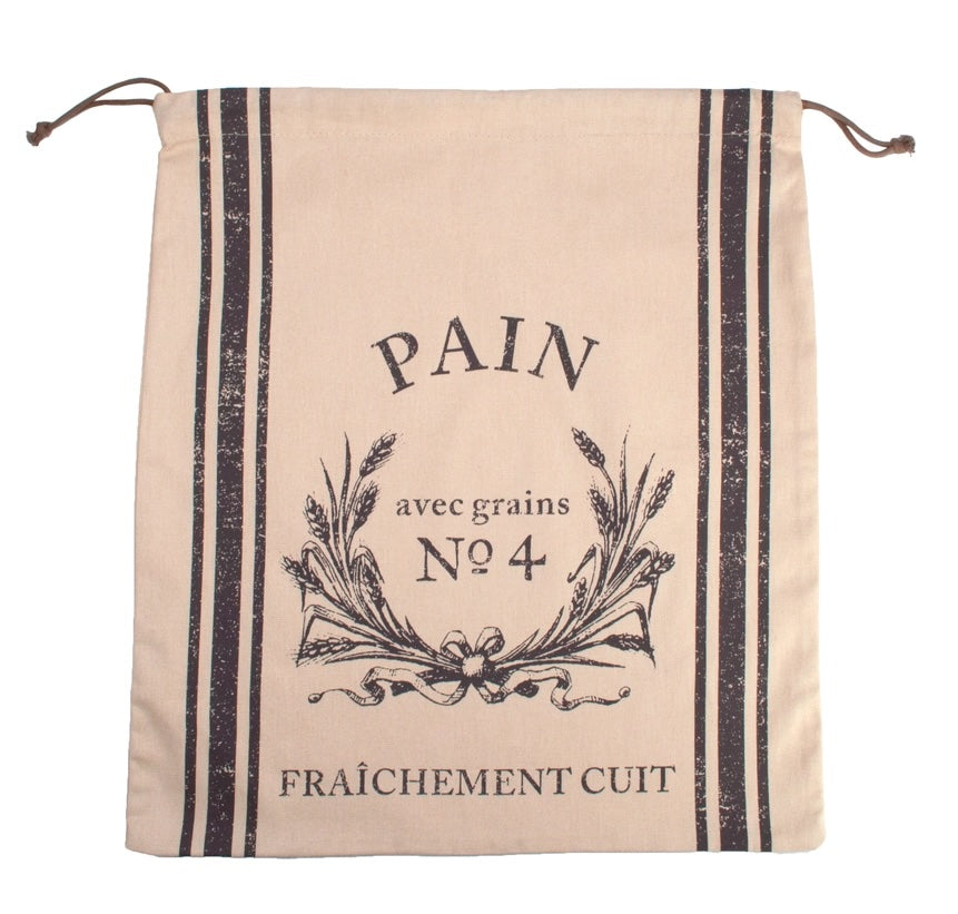 Bread Bag