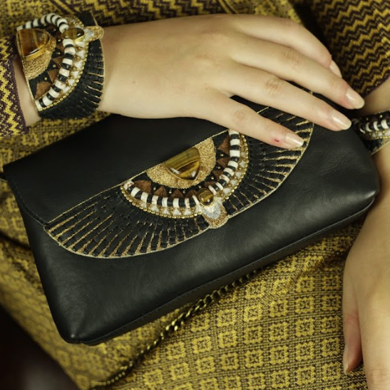 Cherina Bag (Last Chance)