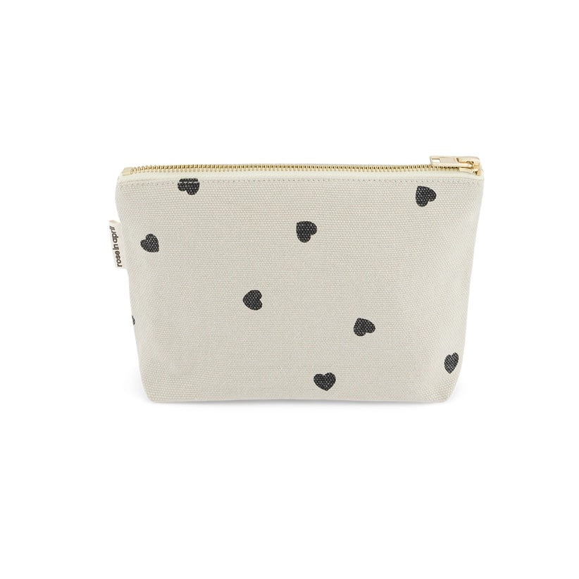 Sofia Pouches
