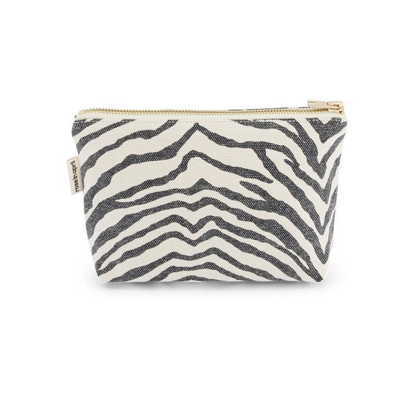 Sofia Pouches