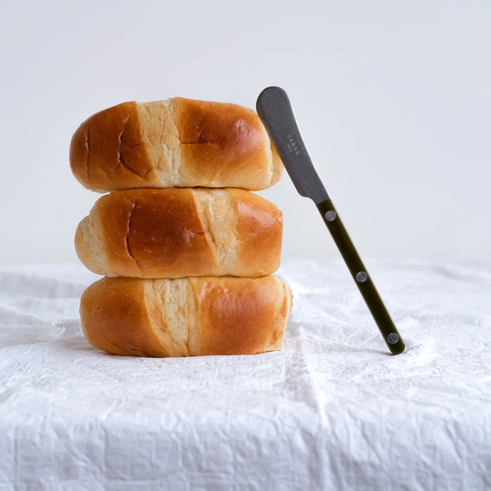 Bistrot Vintage Spreader