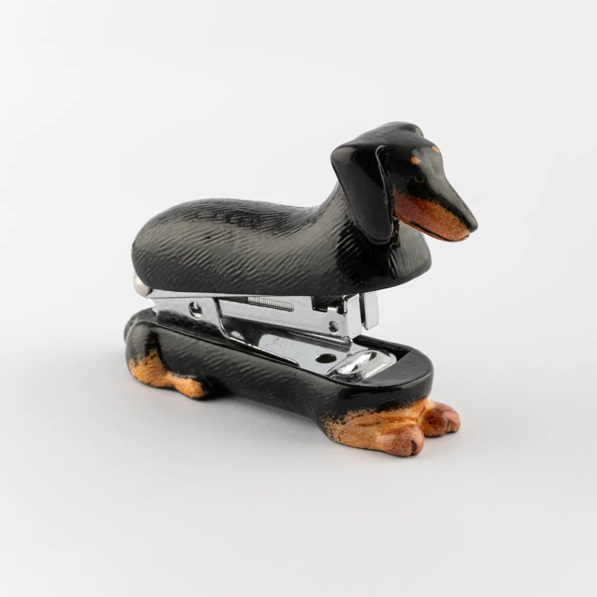 Porcelain Stappler