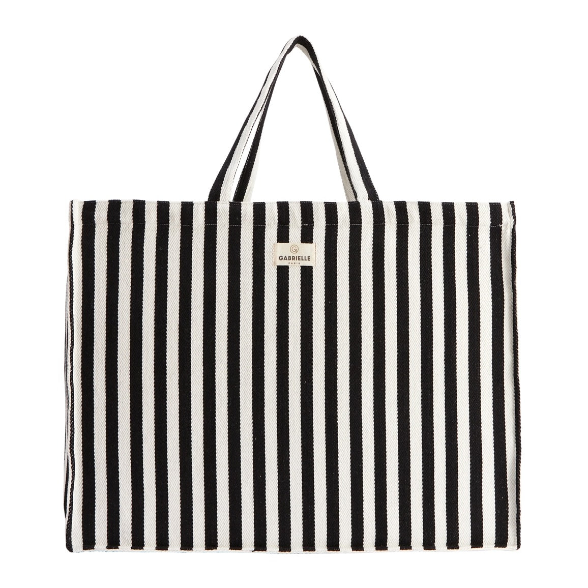 Weekend Bag