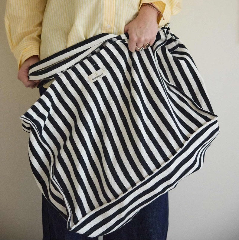 Weekend Bag