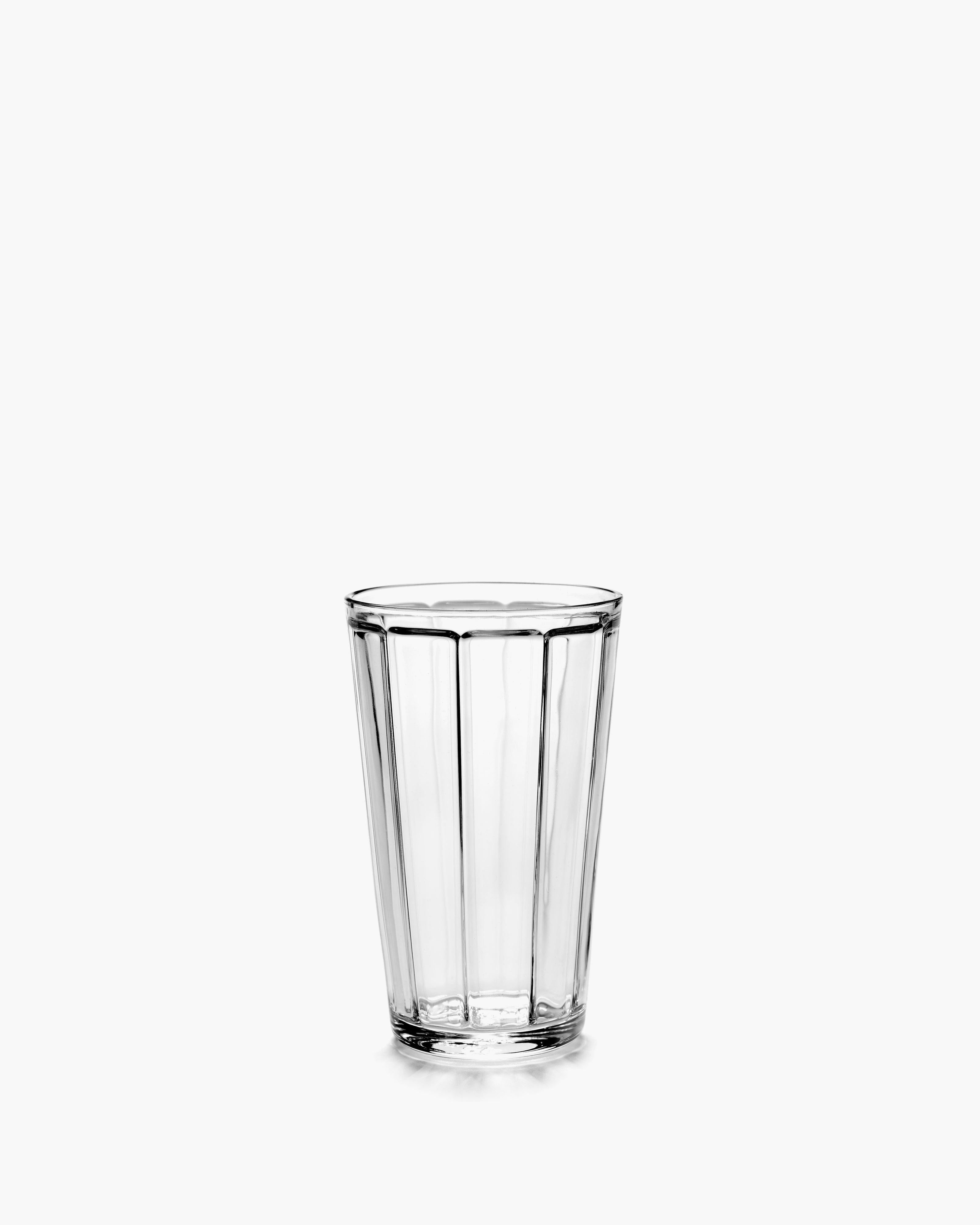 Surface Longdrink Set