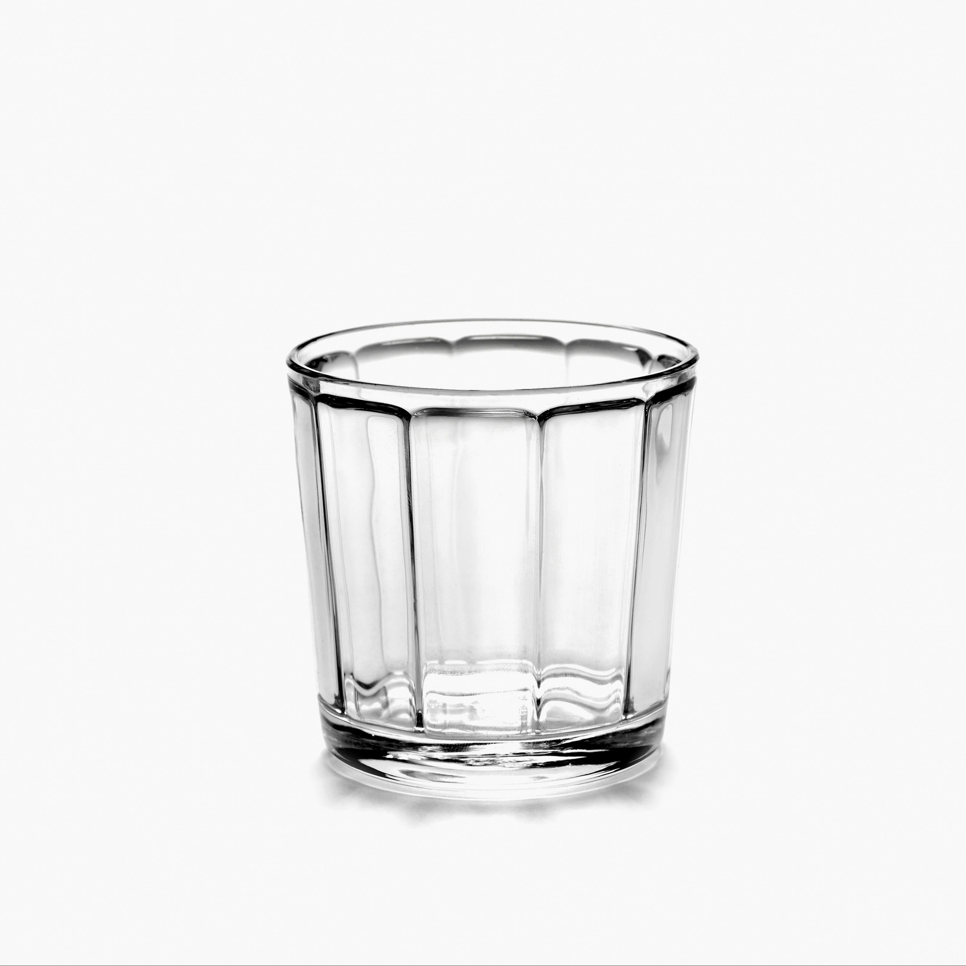 Surface Tumblers Set