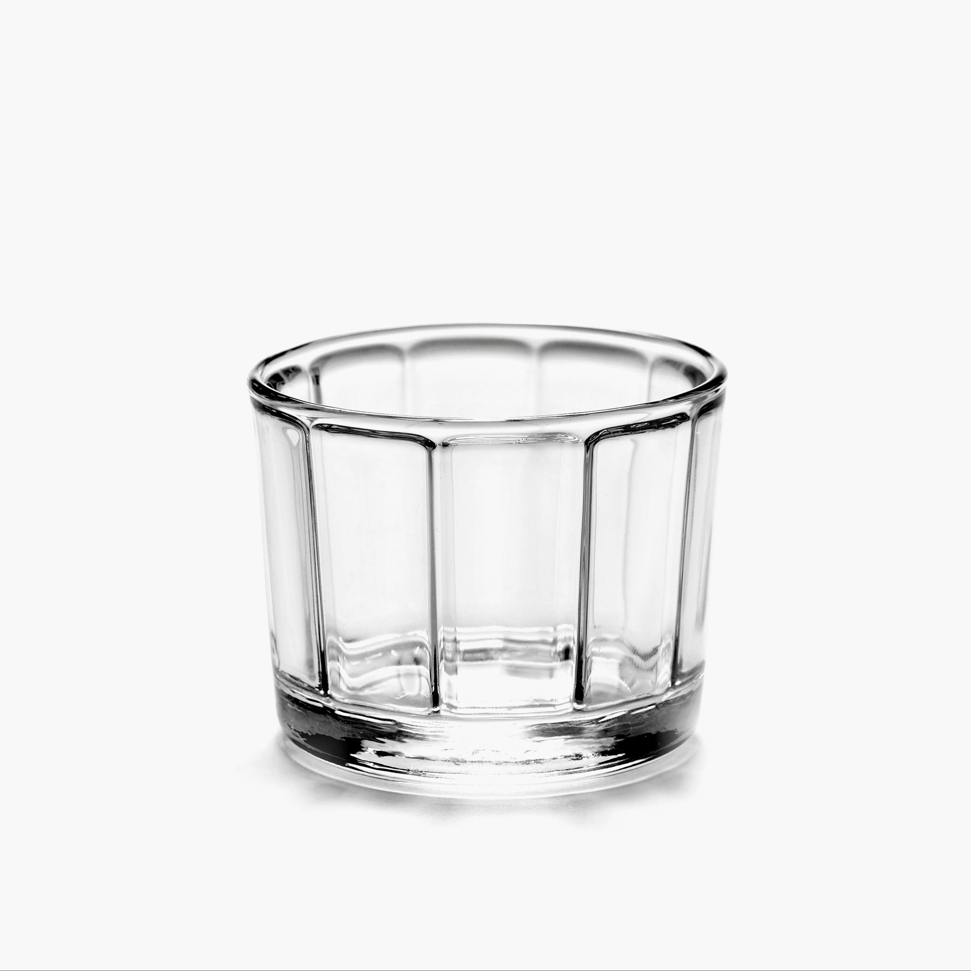 Surface Tumblers Set