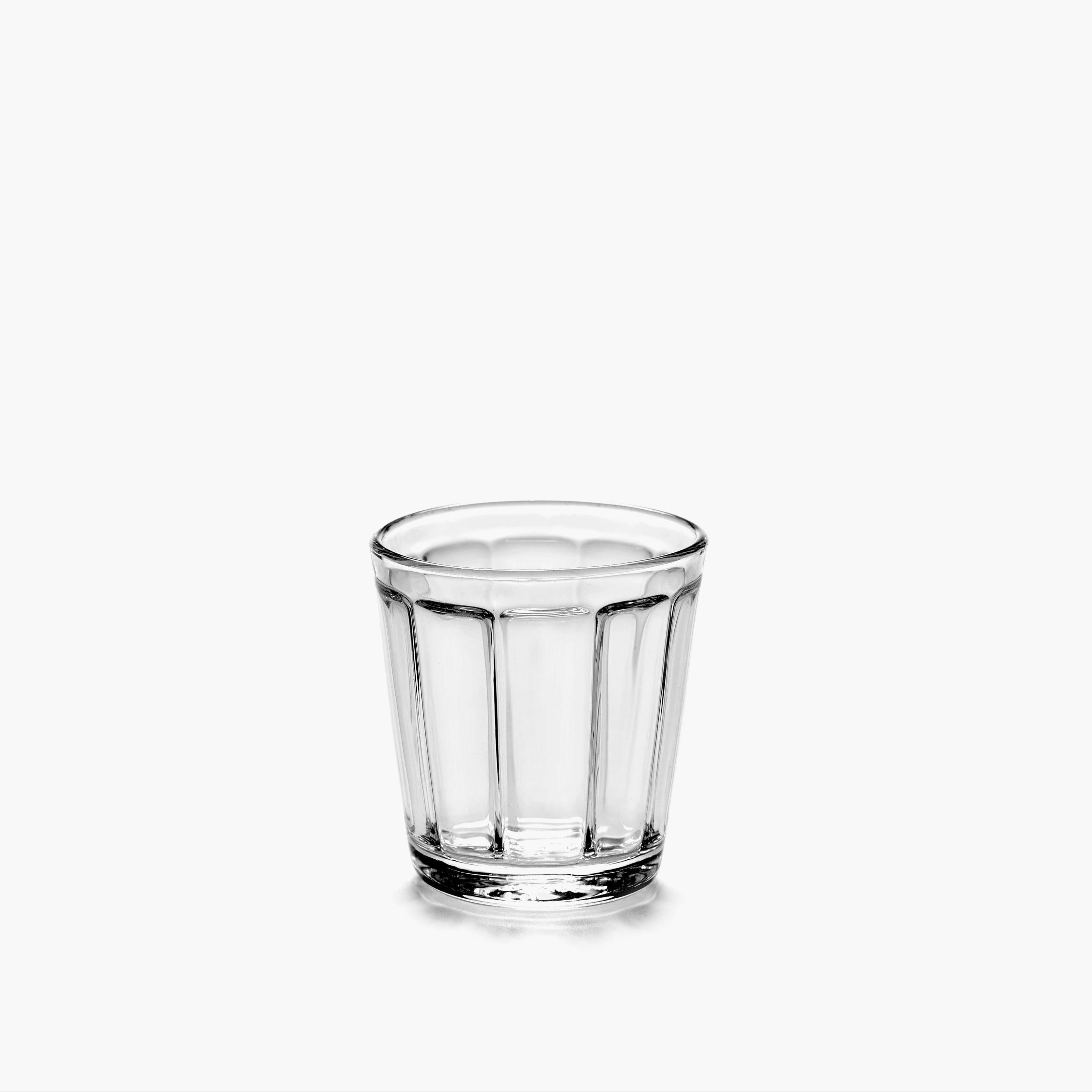 Surface Tumblers Set