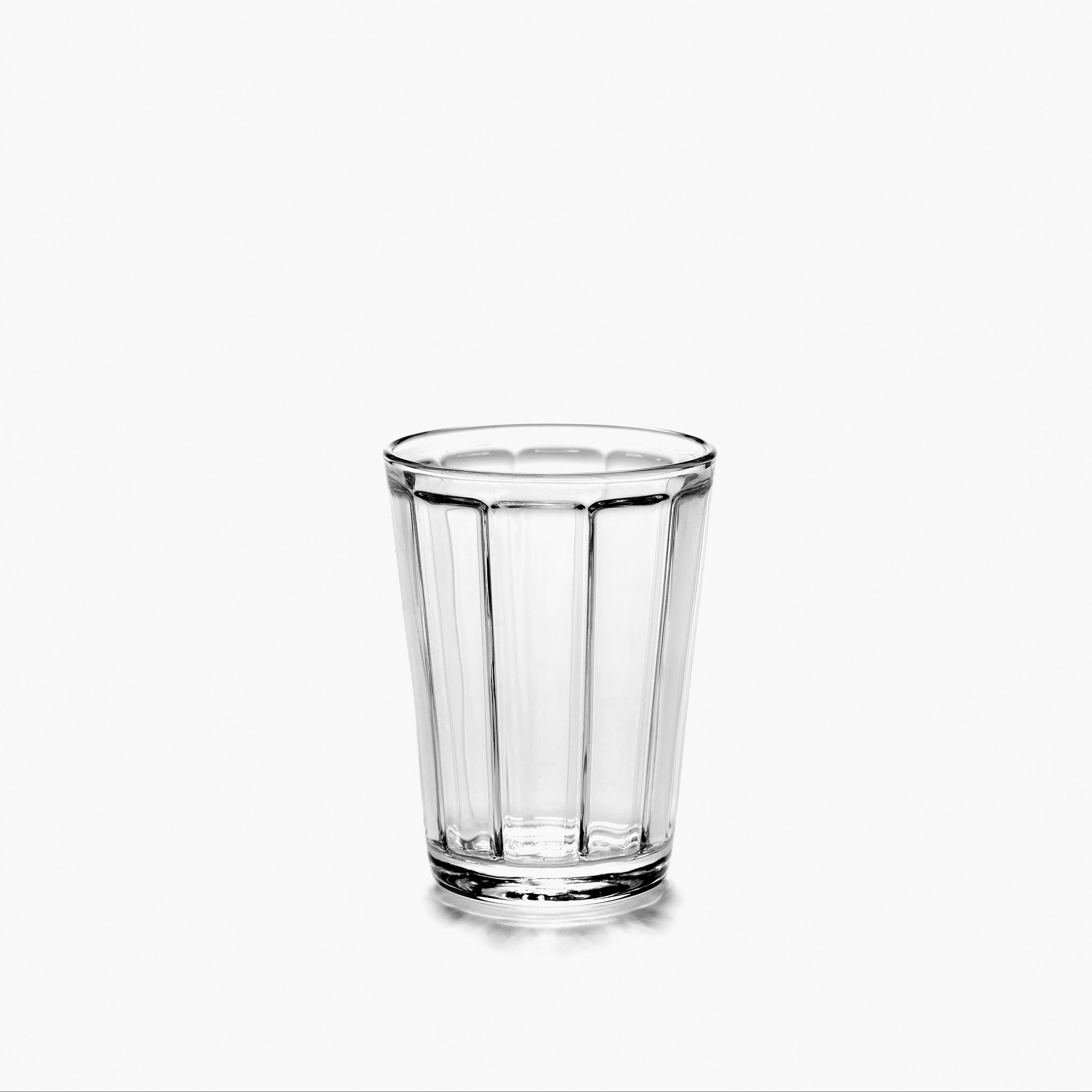 Surface Tumblers Set