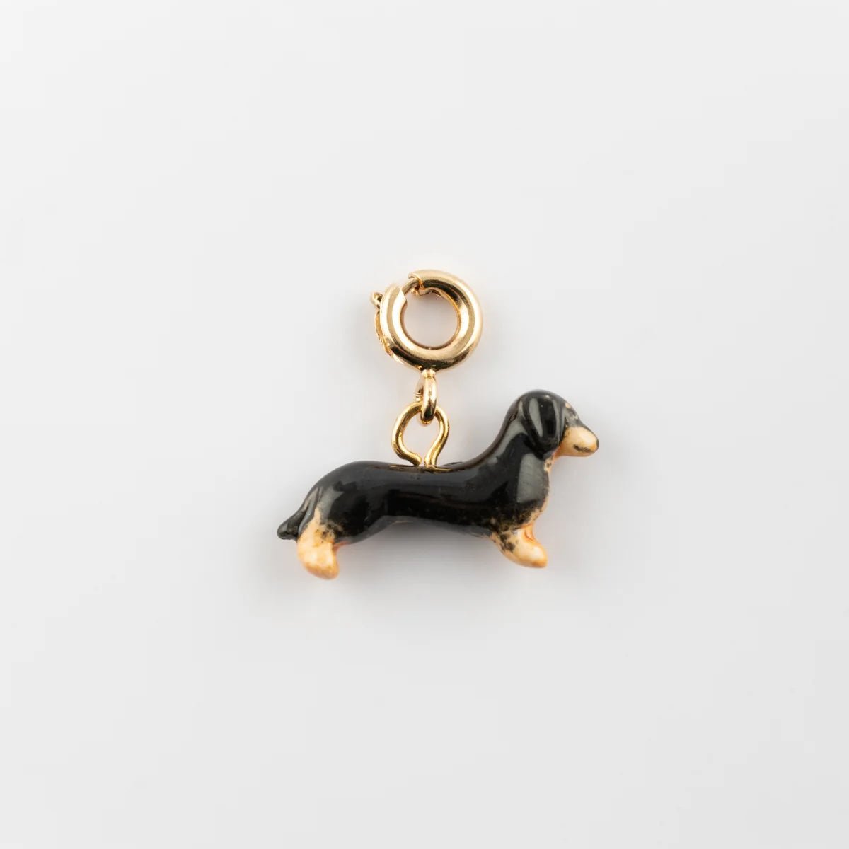 Charms