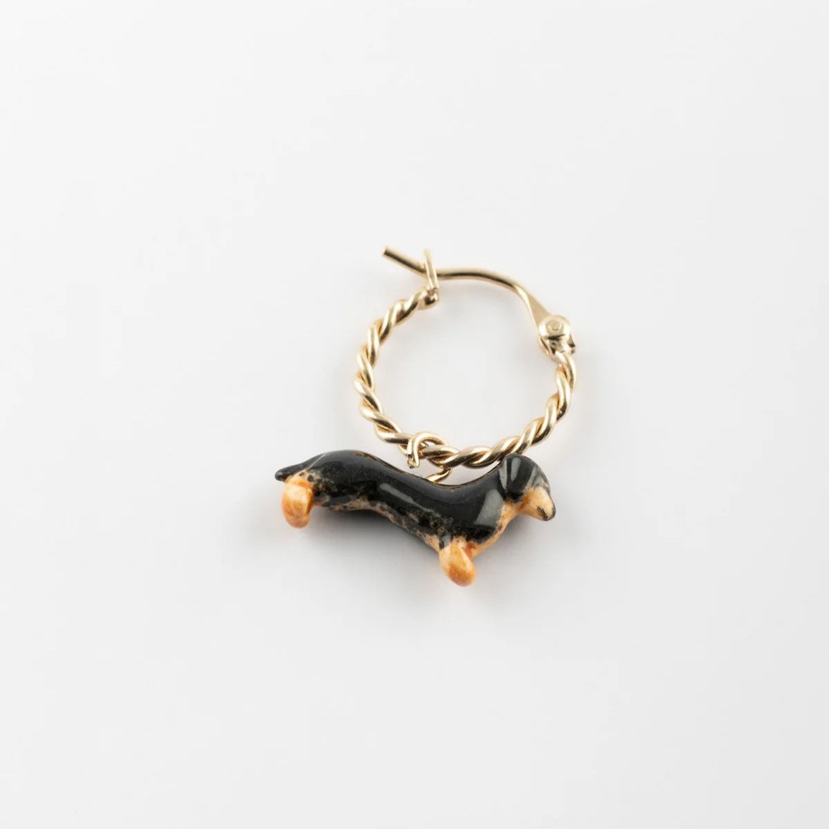 Solo Earring